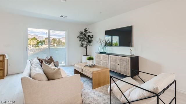 3557 Grigio Street, Las Vegas, NV 89129