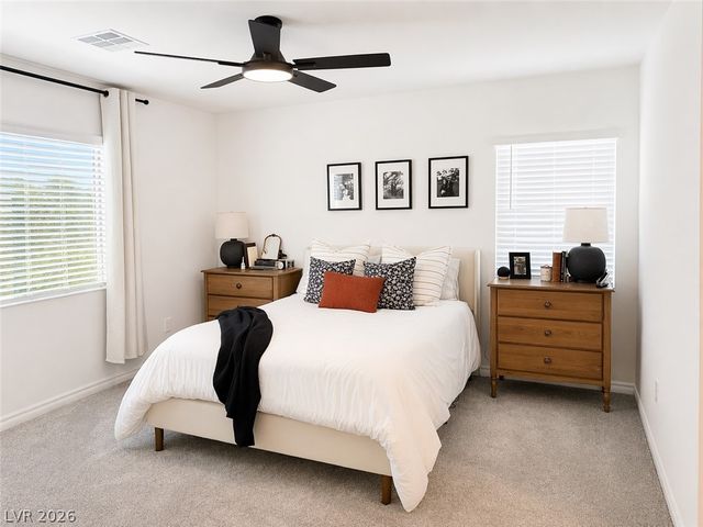 3557 Grigio Street, Las Vegas, NV 89129