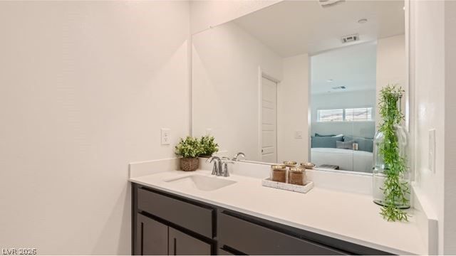 3557 Grigio Street, Las Vegas, NV 89129