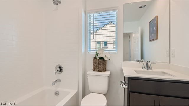 3557 Grigio Street, Las Vegas, NV 89129