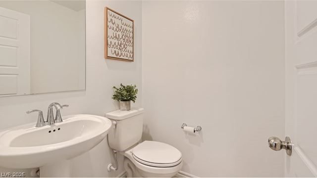 3557 Grigio Street, Las Vegas, NV 89129