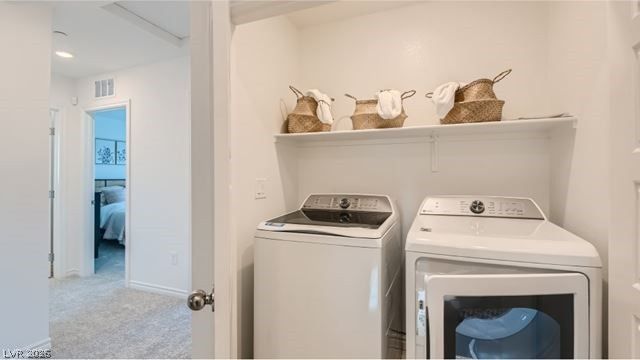 3557 Grigio Street, Las Vegas, NV 89129