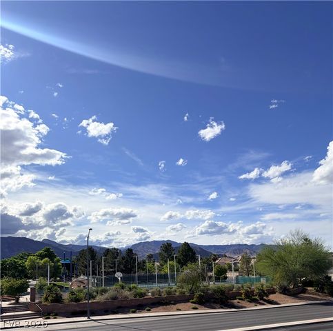 3557 Grigio Street, Las Vegas, NV 89129