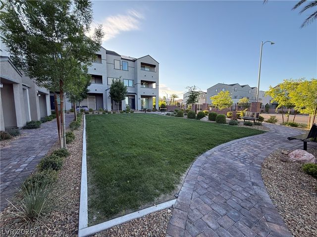 3557 Grigio Street, Las Vegas, NV 89129