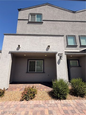 3557 Grigio Street, Las Vegas, NV 89129