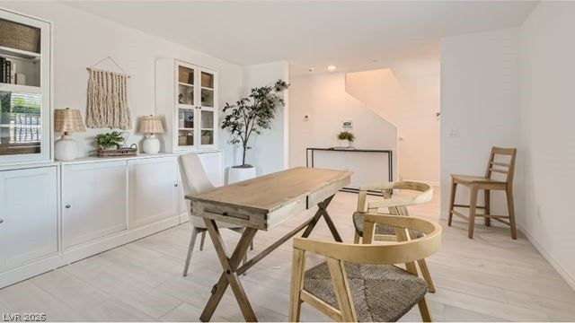 3557 Grigio Street, Las Vegas, NV 89129