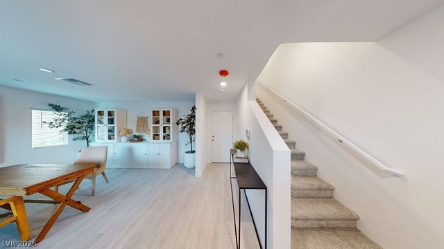 3557 Grigio Street, Las Vegas, NV 89129