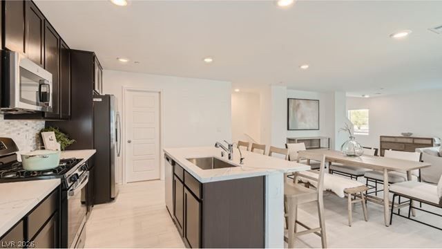 3557 Grigio Street, Las Vegas, NV 89129