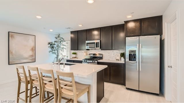 3557 Grigio Street, Las Vegas, NV 89129