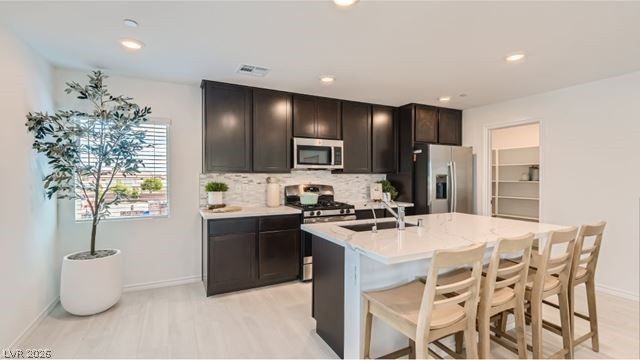 3557 Grigio Street, Las Vegas, NV 89129