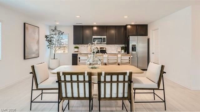 3557 Grigio Street, Las Vegas, NV 89129