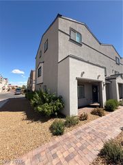 3557 Grigio Street, Las Vegas, NV 89129