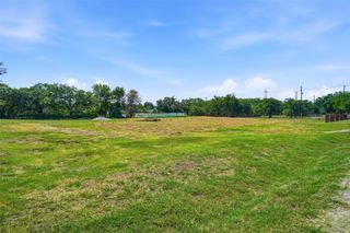 8500 Buckner Lane, Keller, TX 76248