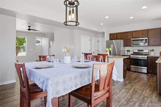 7263 Horsechestnut Street, Wellington, CO 80549