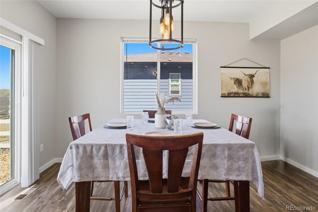 7263 Horsechestnut Street, Wellington, CO 80549