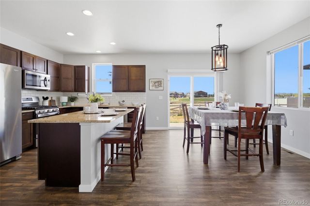 7263 Horsechestnut Street, Wellington, CO 80549