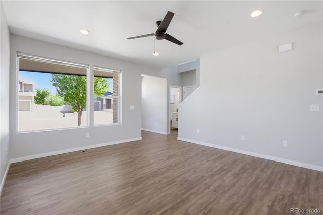 7263 Horsechestnut Street, Wellington, CO 80549