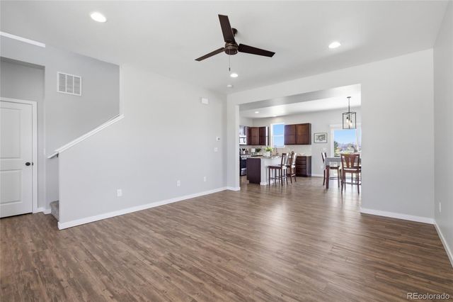 7263 Horsechestnut Street, Wellington, CO 80549