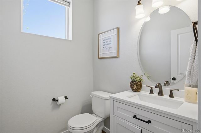 7263 Horsechestnut Street, Wellington, CO 80549