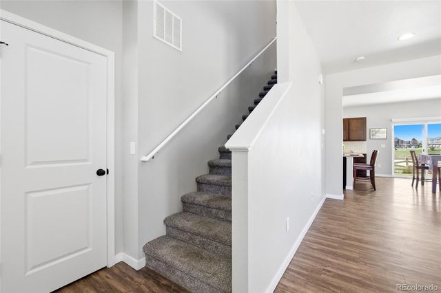 7263 Horsechestnut Street, Wellington, CO 80549