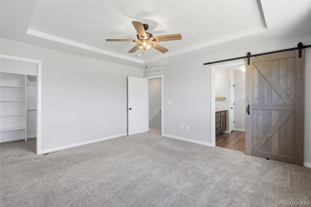 7263 Horsechestnut Street, Wellington, CO 80549