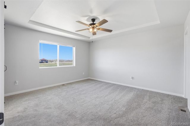 7263 Horsechestnut Street, Wellington, CO 80549