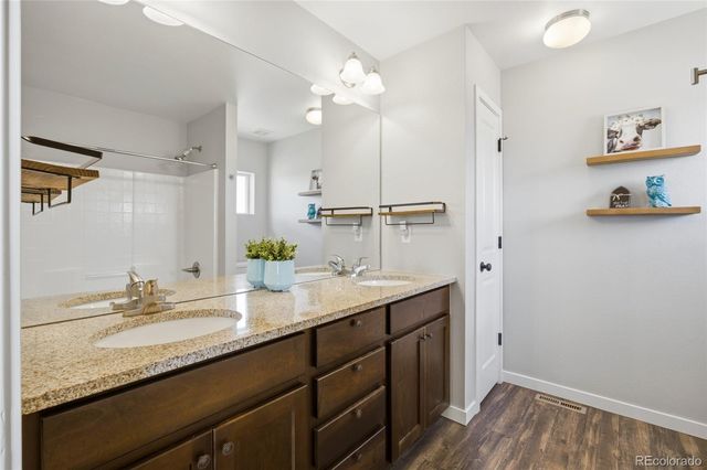 7263 Horsechestnut Street, Wellington, CO 80549