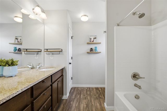 7263 Horsechestnut Street, Wellington, CO 80549