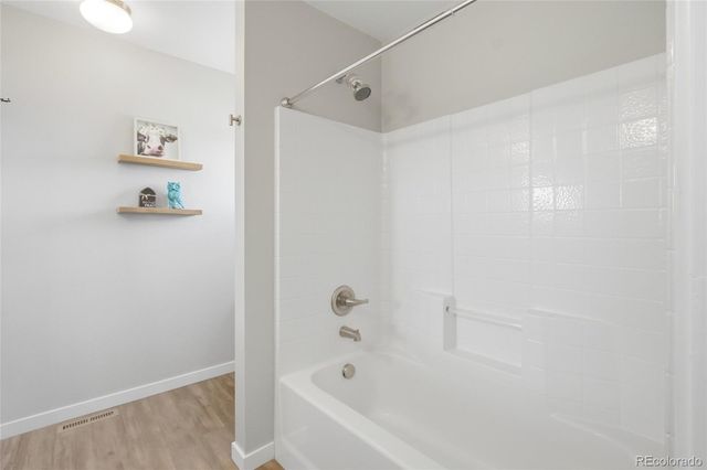 7263 Horsechestnut Street, Wellington, CO 80549