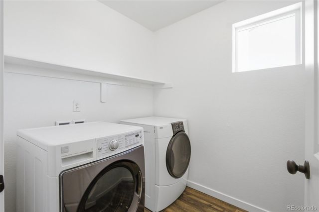 7263 Horsechestnut Street, Wellington, CO 80549