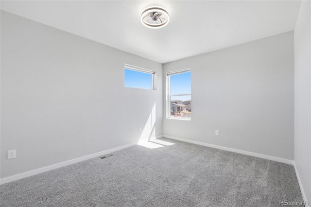 7263 Horsechestnut Street, Wellington, CO 80549