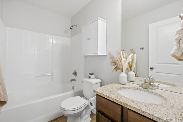 7263 Horsechestnut Street, Wellington, CO 80549