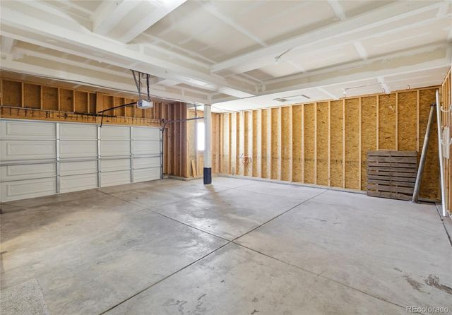 7263 Horsechestnut Street, Wellington, CO 80549