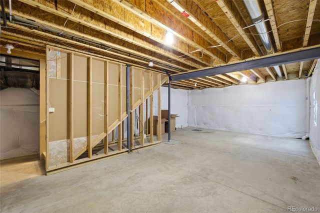 7263 Horsechestnut Street, Wellington, CO 80549