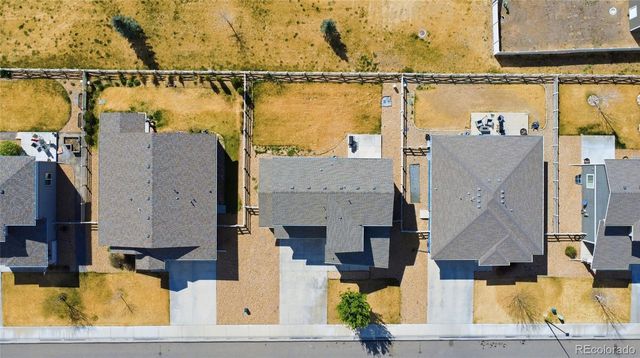 7263 Horsechestnut Street, Wellington, CO 80549