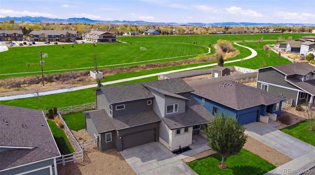 7263 Horsechestnut Street, Wellington, CO 80549