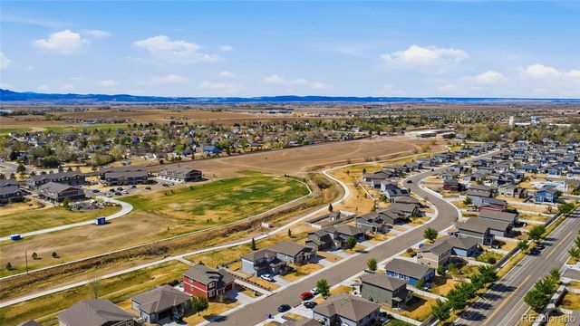 7263 Horsechestnut Street, Wellington, CO 80549