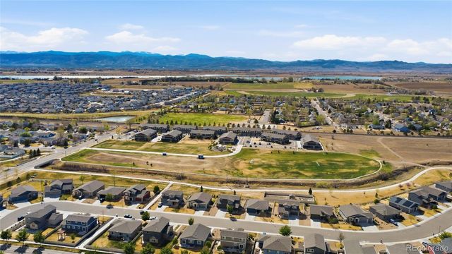 7263 Horsechestnut Street, Wellington, CO 80549