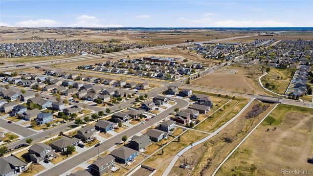 7263 Horsechestnut Street, Wellington, CO 80549