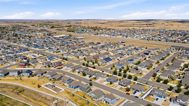 7263 Horsechestnut Street, Wellington, CO 80549