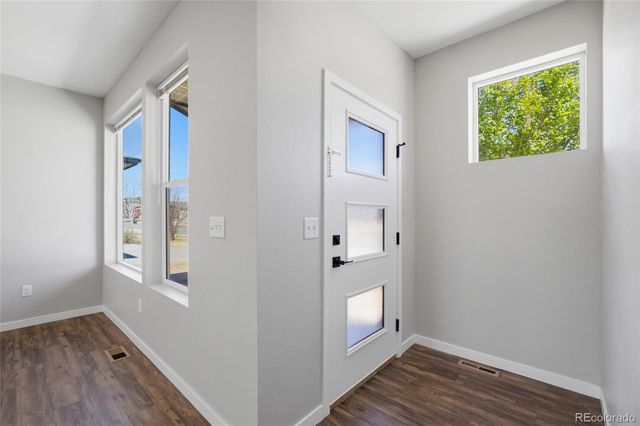 7263 Horsechestnut Street, Wellington, CO 80549