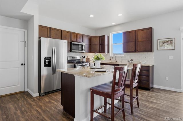 7263 Horsechestnut Street, Wellington, CO 80549