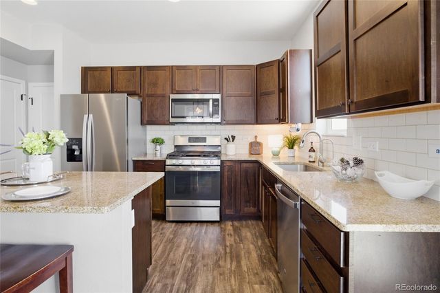 7263 Horsechestnut Street, Wellington, CO 80549