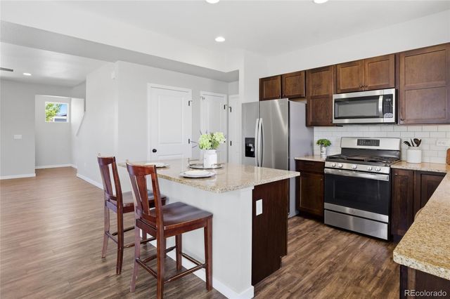 7263 Horsechestnut Street, Wellington, CO 80549