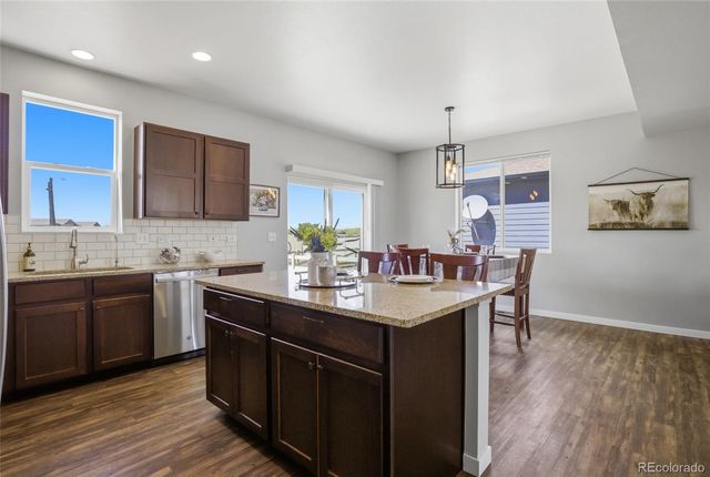 7263 Horsechestnut Street, Wellington, CO 80549