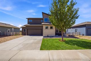 7263 Horsechestnut Street, Wellington, CO 80549