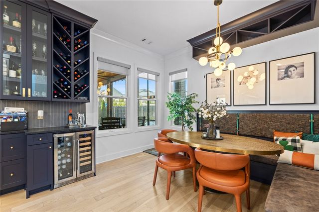 8001 W Bancroft Street, Rogers, AR 72758