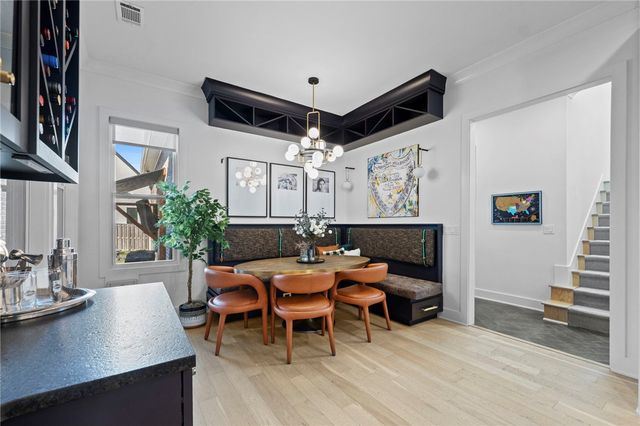 8001 W Bancroft Street, Rogers, AR 72758