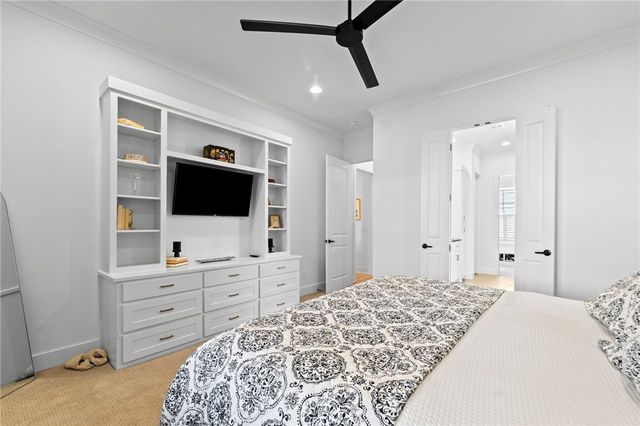 8001 W Bancroft Street, Rogers, AR 72758