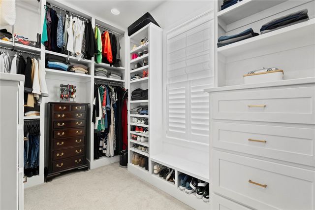 8001 W Bancroft Street, Rogers, AR 72758